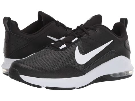 nike air max alpha trainer 2 herren-trainingsschuh schwarz|alpha trainer 2 stockx.